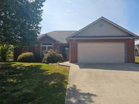 4001 Iguana Dr - Photo 1 of 1