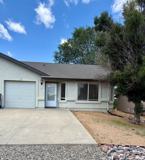 PM16-00401K: Horseshoe - Photo 1 of 1