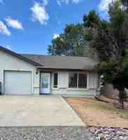 featured image of 7400 E Horseshoe Ln