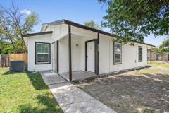 520 Lenora Dr #A - Photo 1 of 1