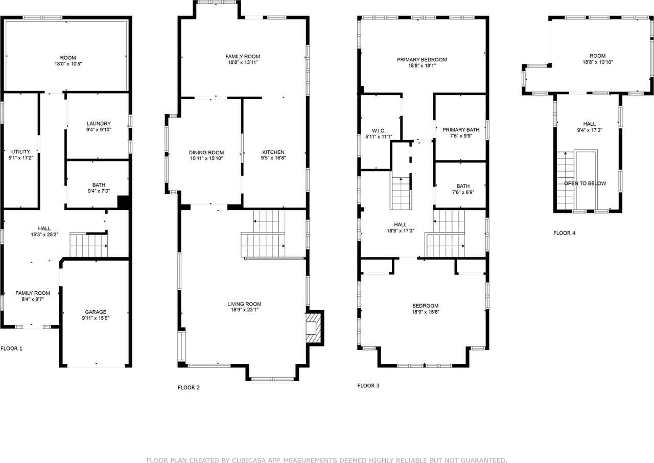 214 32nd Ave - Photo 2 of 25