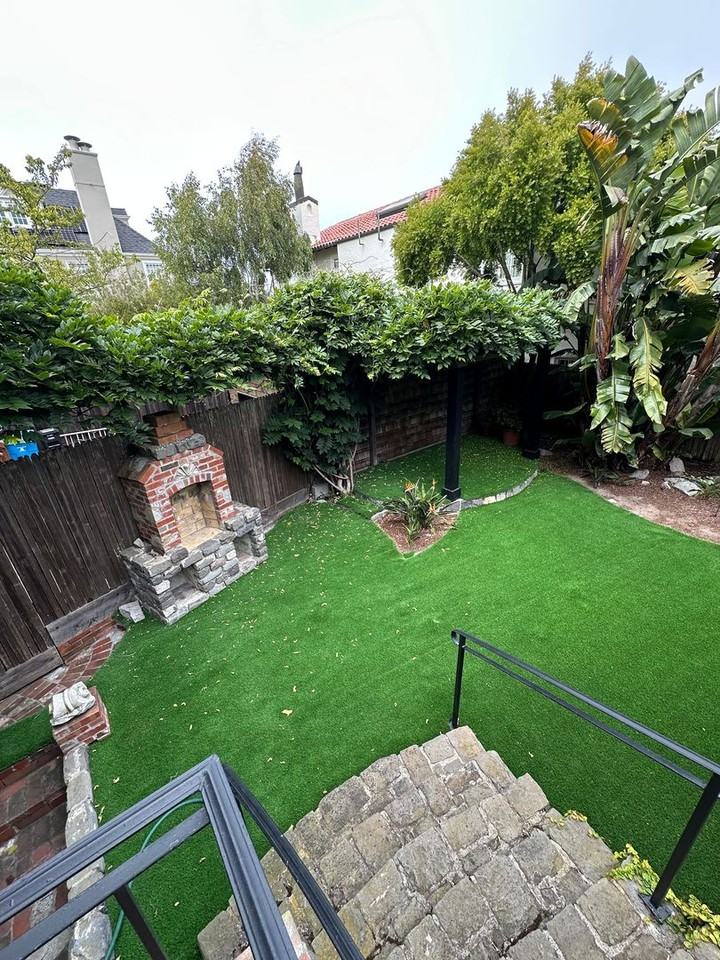 214 32nd Ave - Photo 3 of 25