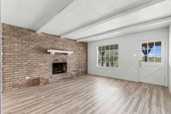 2530 E. Hwy 377 - Photo 1 of 1