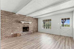 2530 E. Hwy 377 - Photo 1 of 1