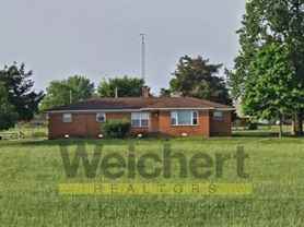 6610 Walcott Rd - Photo 1 of 1