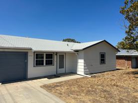835 Michelle Dr - Photo 1 of 1