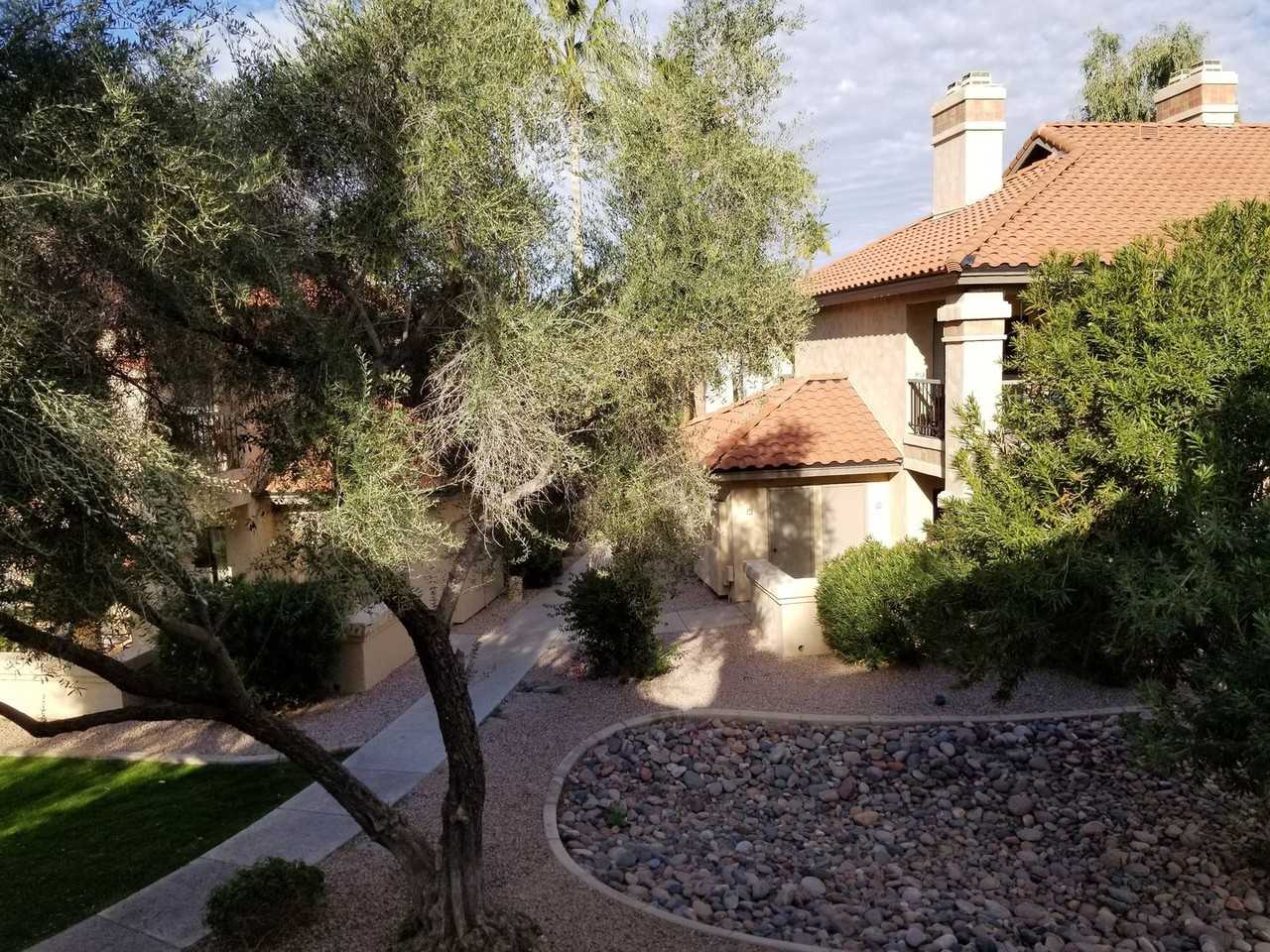 2522 2522 - 9711 E Mountain View Rd #2522 - Photo 2 of 13