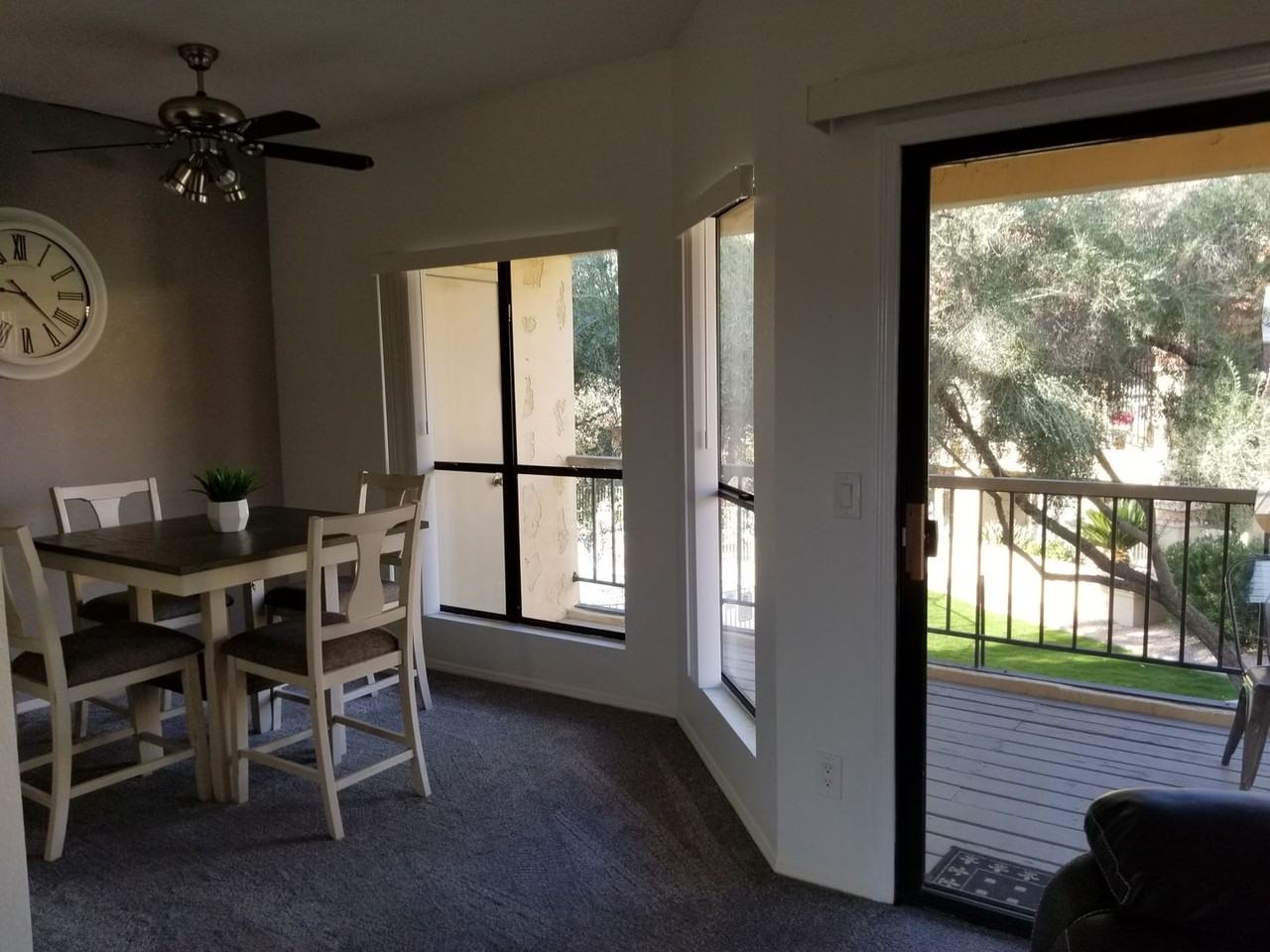 2522 2522 - 9711 E Mountain View Rd #2522 - Photo 4 of 13