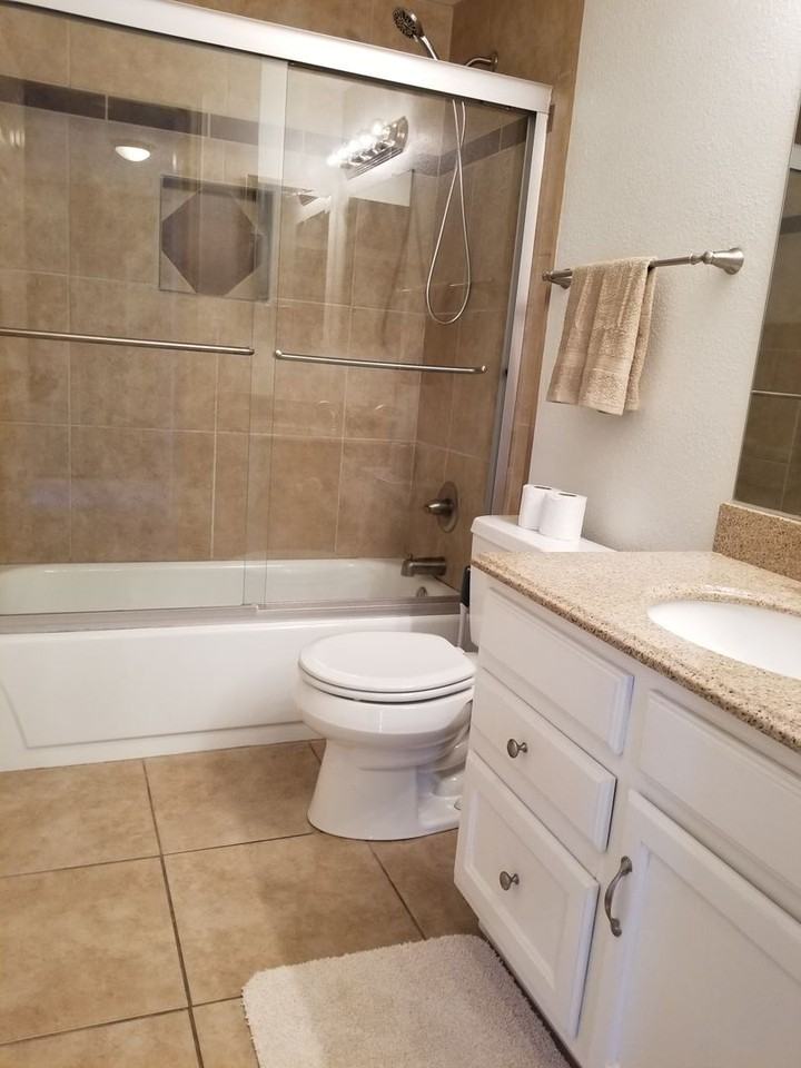 2522 2522 - 9711 E Mountain View Rd #2522 - Photo 6 of 13