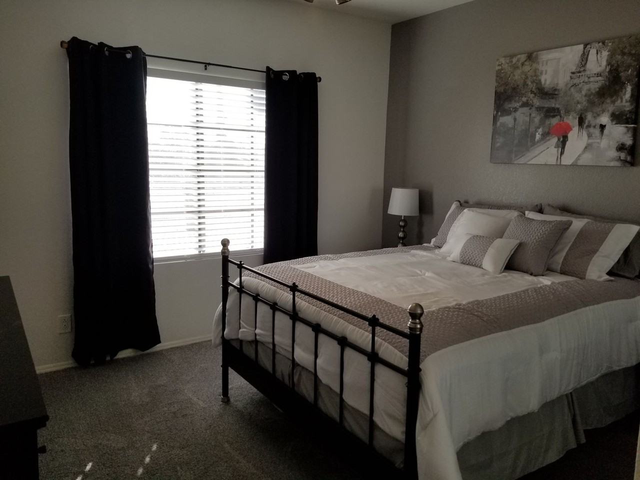 2522 2522 - 9711 E Mountain View Rd #2522 - Photo 7 of 13