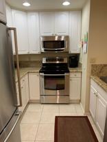 1317 1317 - 9708 E Via Linda #1317 - Photo 1 of 1
