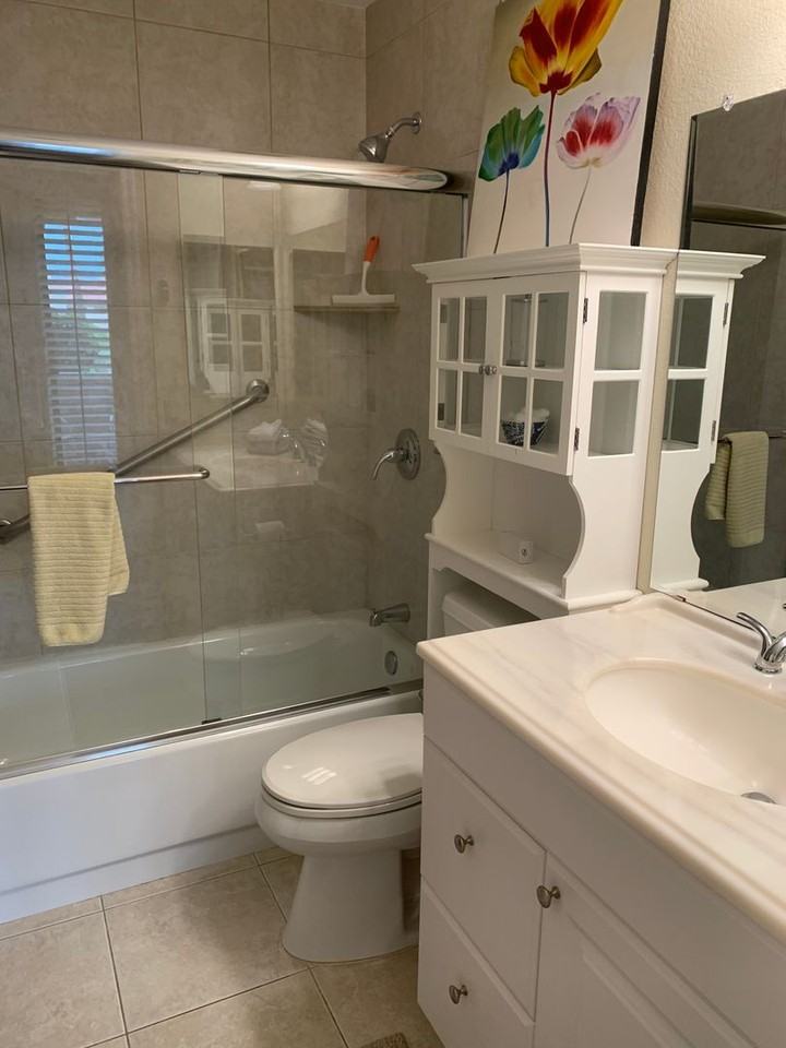 1317 1317 - 9708 E Via Linda #1317 - Photo 5 of 9