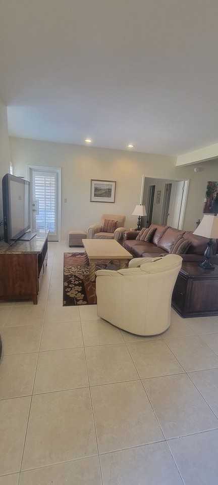 1317 1317 - 9708 E Via Linda #1317 - Photo 7 of 9