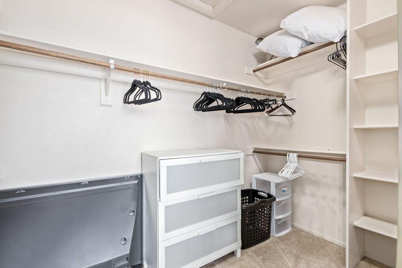 1088 1088 - 9705 E Mountain View Rd #1088 - Photo 4 of 23