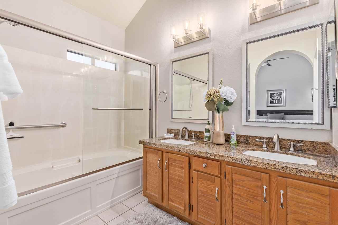 1088 1088 - 9705 E Mountain View Rd #1088 - Photo 5 of 23