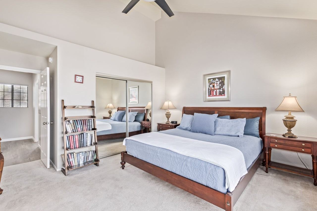 1088 1088 - 9705 E Mountain View Rd #1088 - Photo 6 of 23