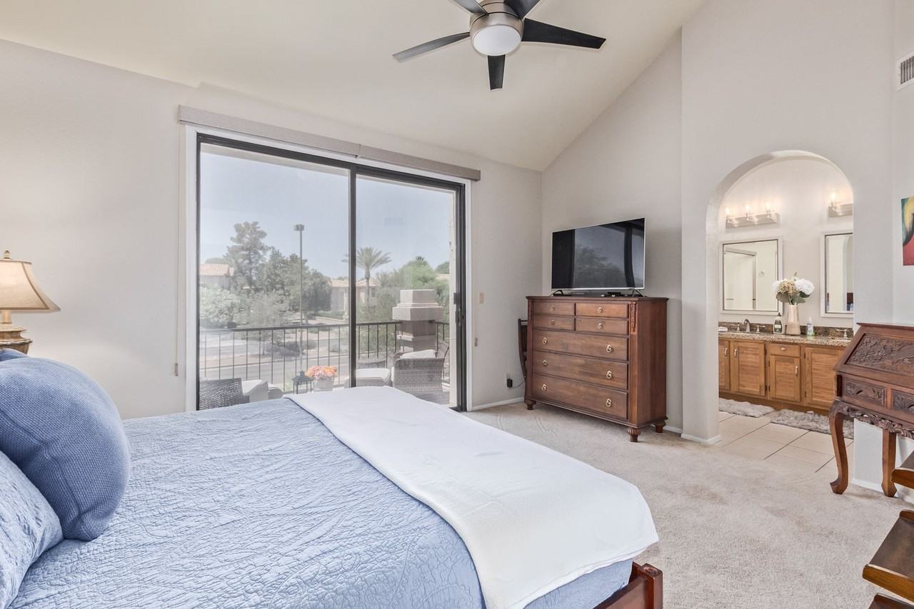 1088 1088 - 9705 E Mountain View Rd #1088 - Photo 7 of 23