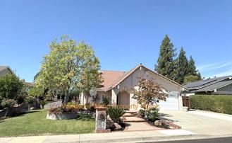 3426 Loreto Dr - Photo 1 of 1