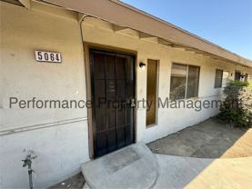 Easton Dr 5060 - Photo 1 of 1