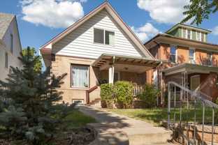 1437 Milwaukee St - Photo 1 of 1