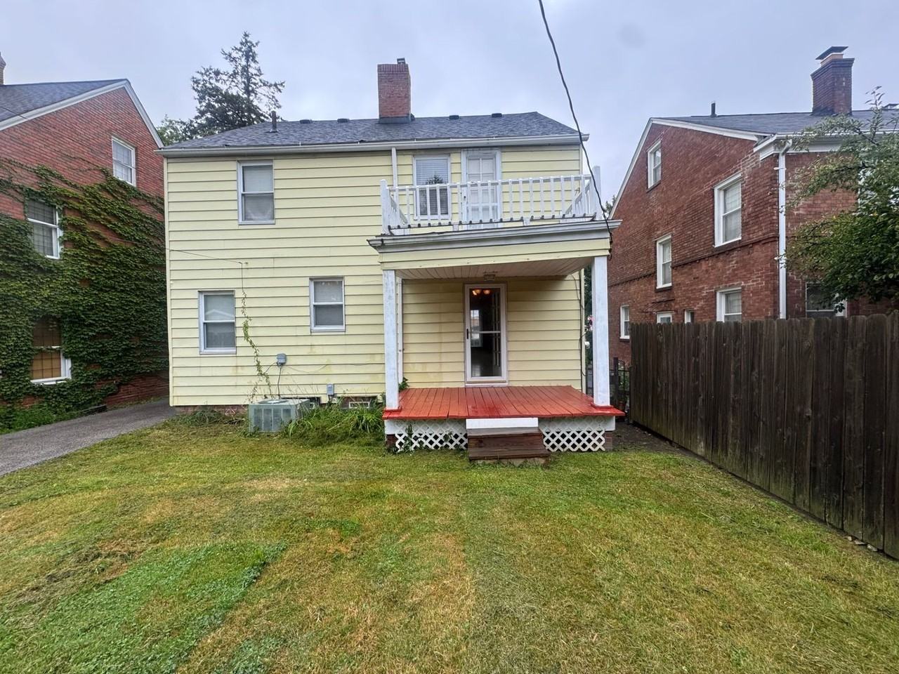 3966 Lansdale Rd - Photo 2 of 33