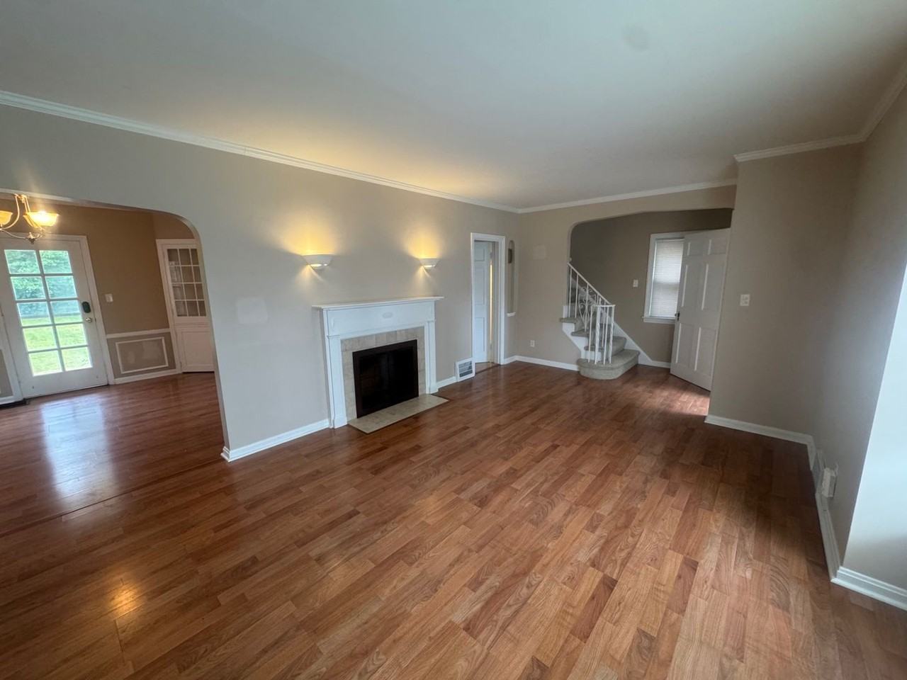 3966 Lansdale Rd - Photo 4 of 33