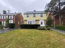 3966 Lansdale Rd - Photo 1 of 1