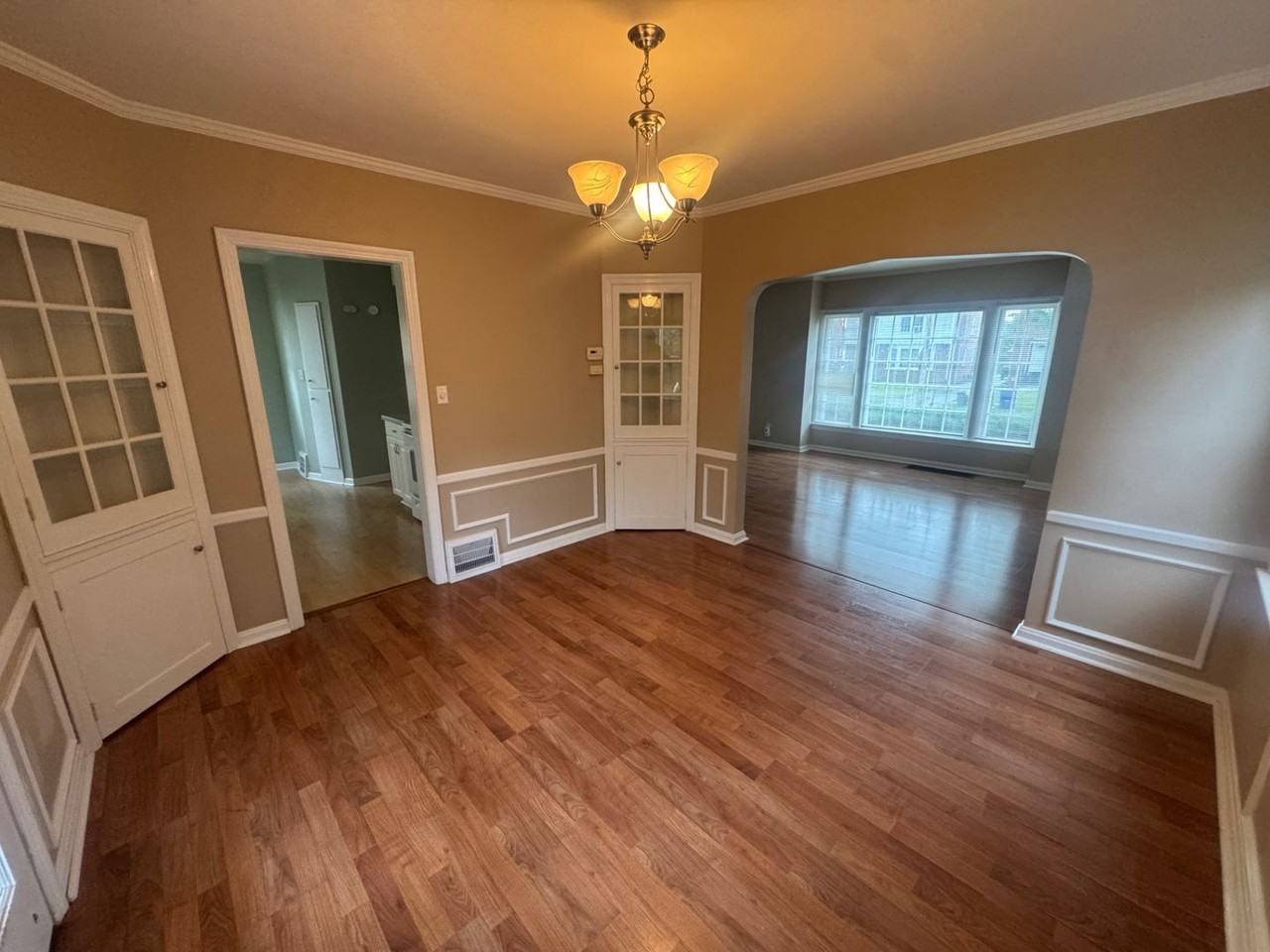 3966 Lansdale Rd - Photo 3 of 33