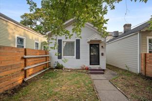 949 Mary St - Photo 1 of 1