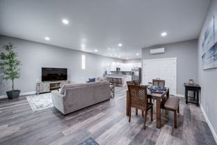 Windermere LWS - Photo 1 of 1