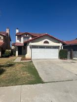 13117 Pan Am Blvd - Photo 1 of 1