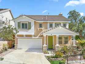 765 Helmsdale Rd - Photo 1 of 1