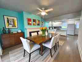 featured image of 373 Stonehedge Ln