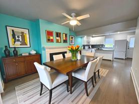 373 Stonehedge Ln - Photo 1 of 1