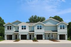 Petit Bois Townhomes, LLC - Photo 1 of 1