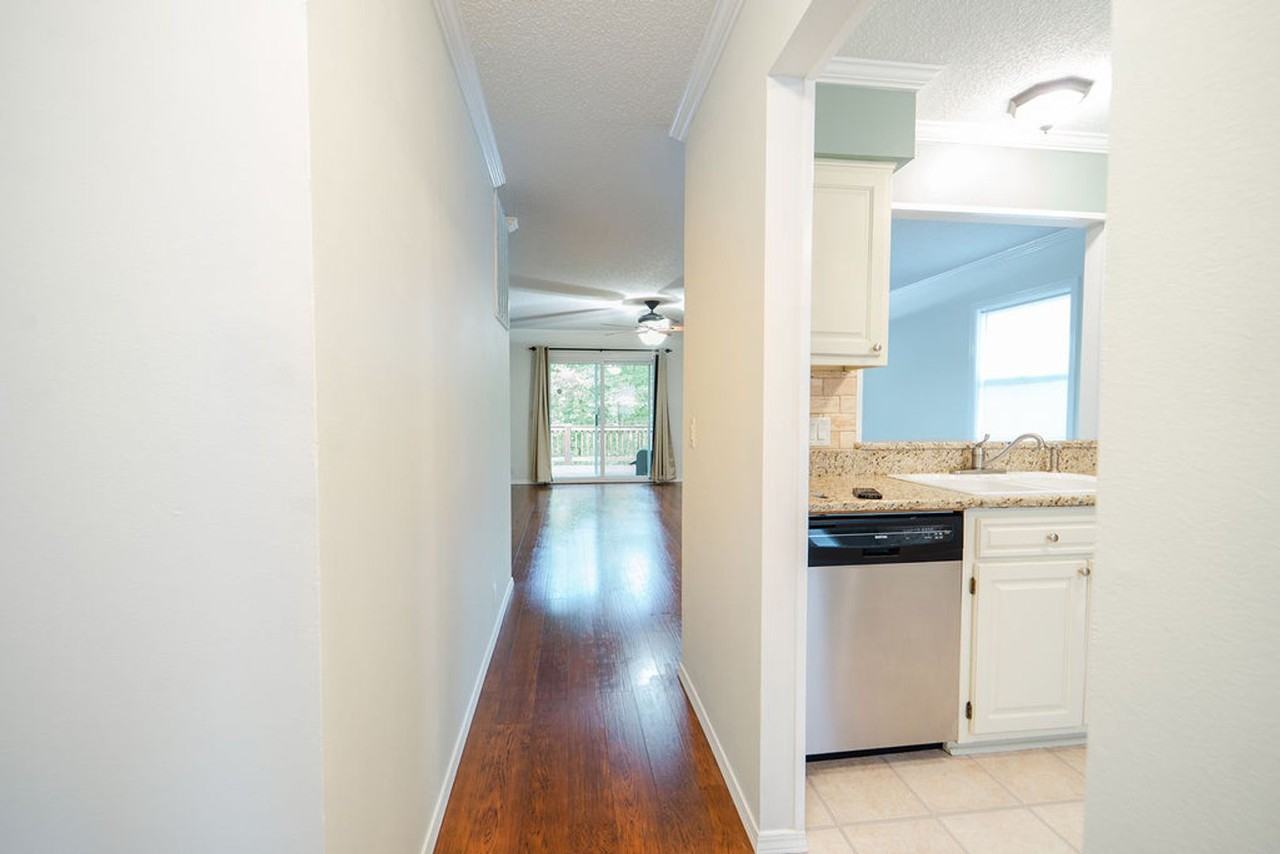 5 Romera Ln - Photo 2 of 20