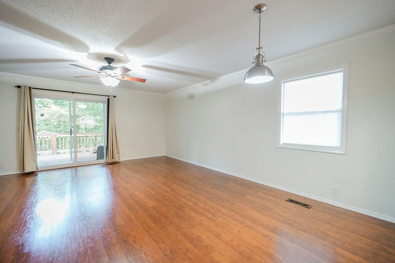 5 Romera Ln - Photo 6 of 20