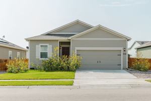 featured image of 526 Porter Ave