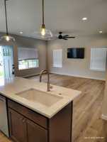 featured image of 437 W Fair St