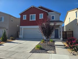 1837 Halite Dr - Photo 1 of 1