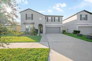 14704 Scottburgh Glen Dr - Photo 1 of 1