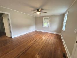 featured image of 3800 Capers Ave