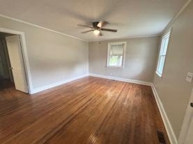 3800 Capers Ave - Photo 1 of 1