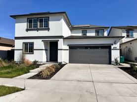 7017 Overlook Way - Photo 1 of 1