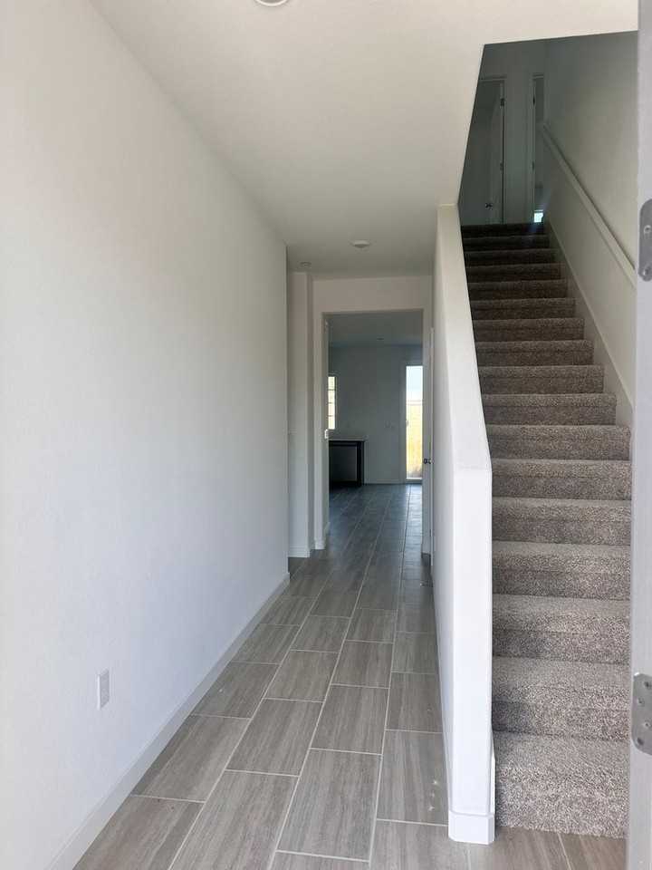 7017 Overlook Way - Photo 2 of 29