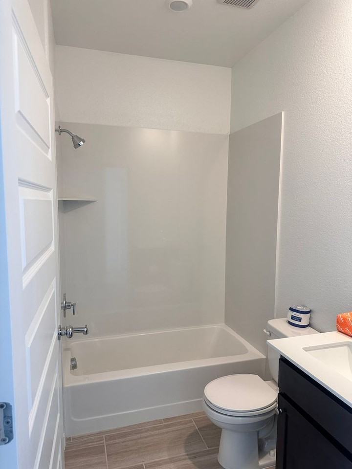 7017 Overlook Way - Photo 3 of 29