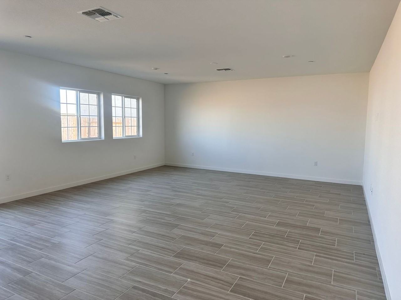 7017 Overlook Way - Photo 6 of 29