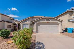 766 E Rosemonte Dr - Photo 1 of 1