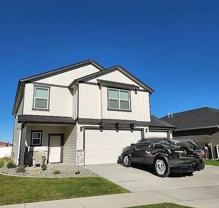 6418 S Soda Rd - Photo 1 of 1