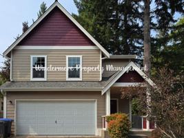 featured image of 1311 Shorewood Drive